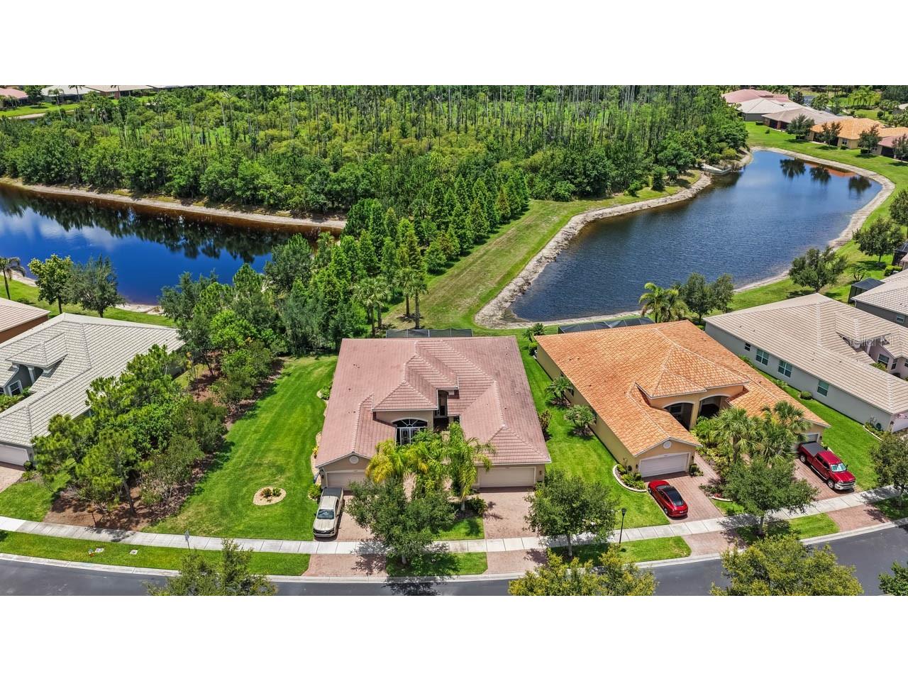 15665 Aurora Lake Circle Wimauma FL 33598 TB8519035 image3