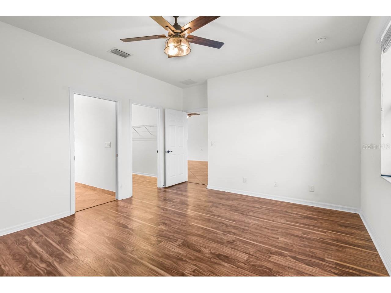 15665 Aurora Lake Circle Wimauma FL 33598 TB8519035 image30