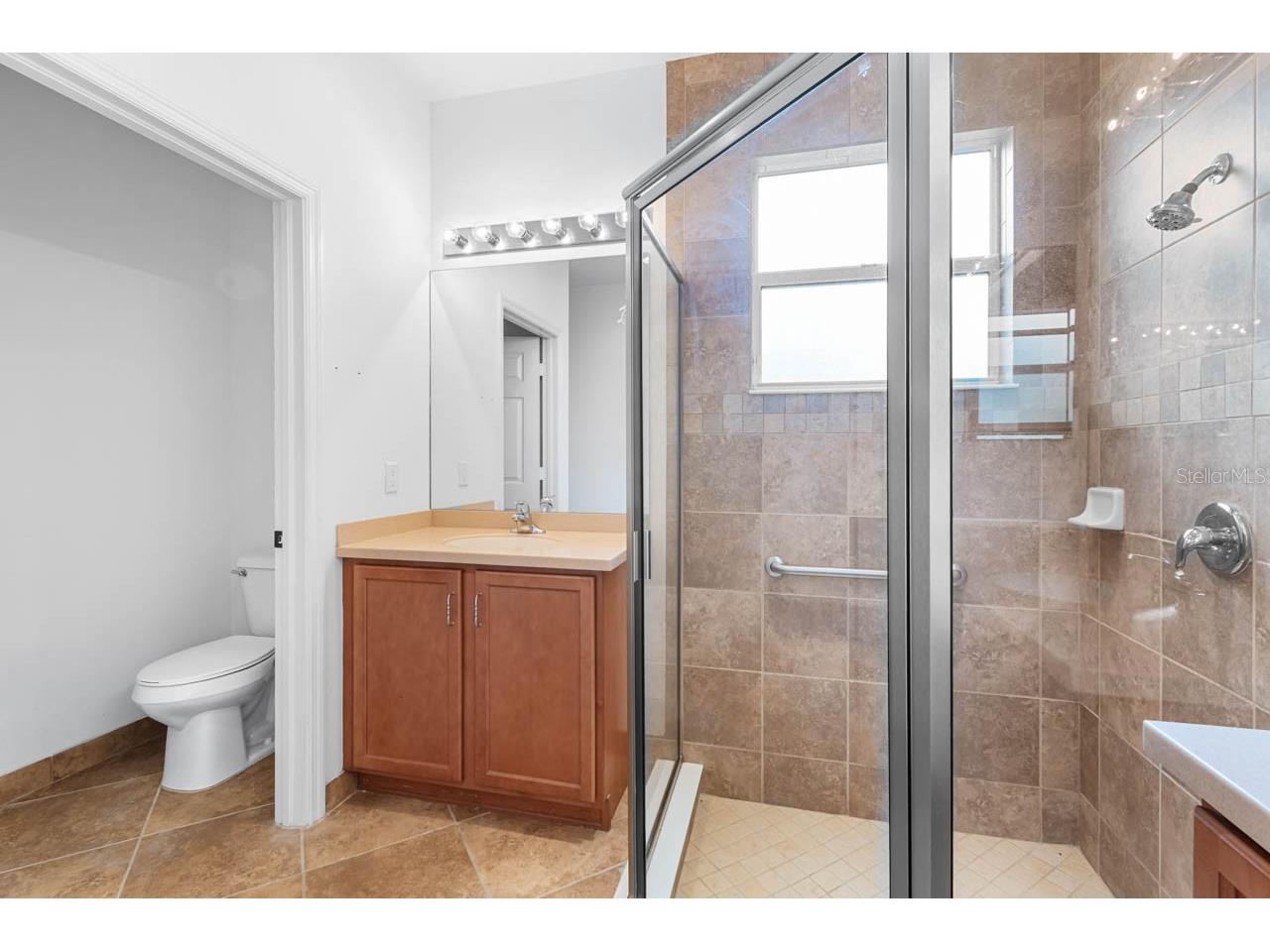 15665 Aurora Lake Circle Wimauma FL 33598 TB8519035 image31