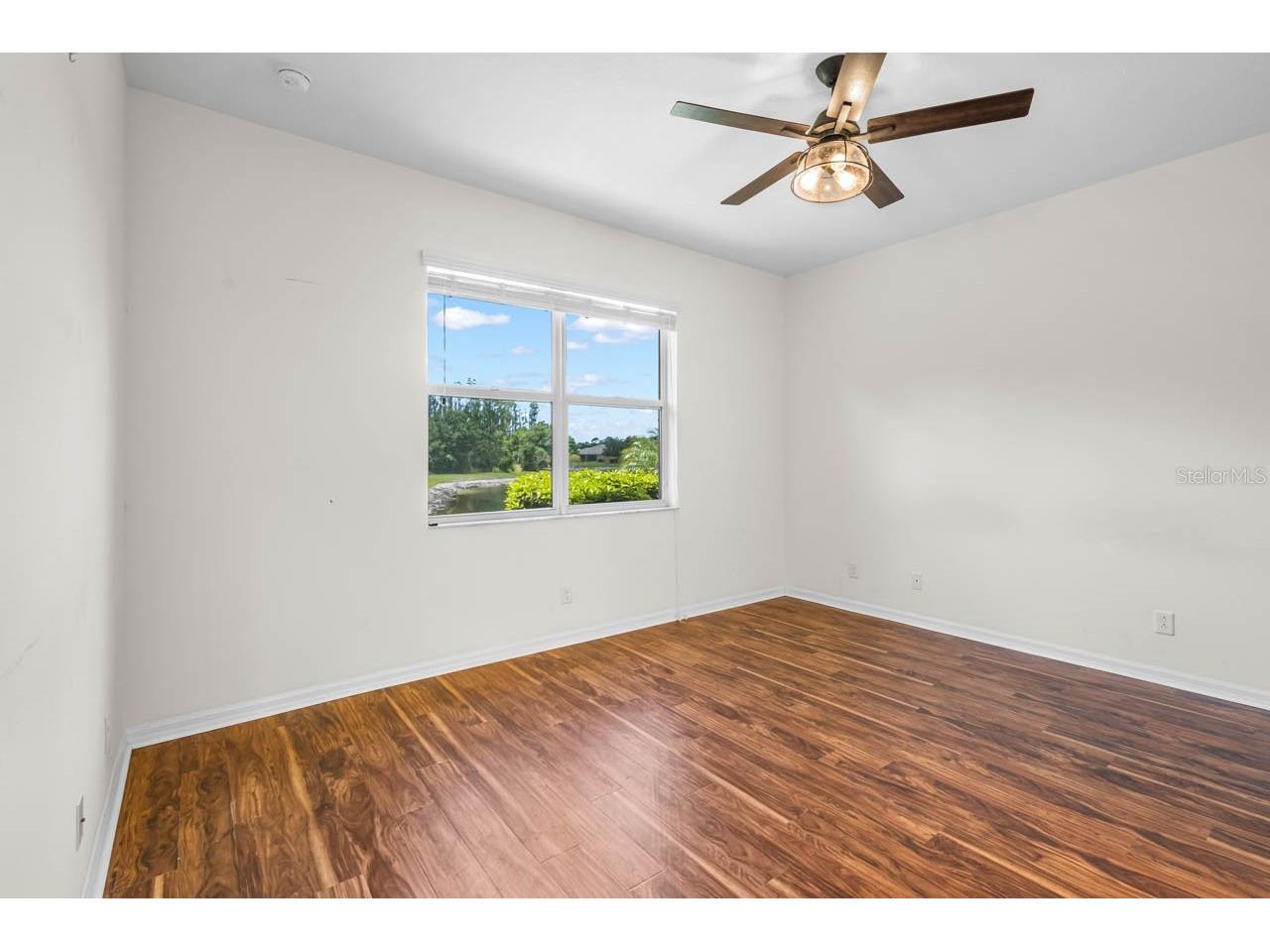 15665 Aurora Lake Circle Wimauma FL 33598 TB8519035 image33