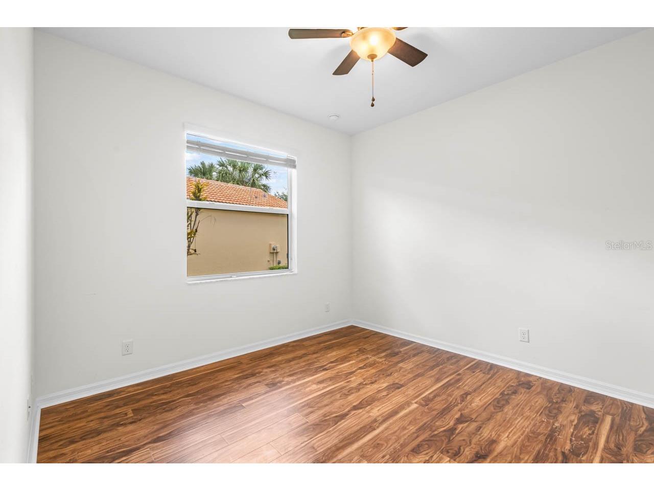 15665 Aurora Lake Circle Wimauma FL 33598 TB8519035 image34