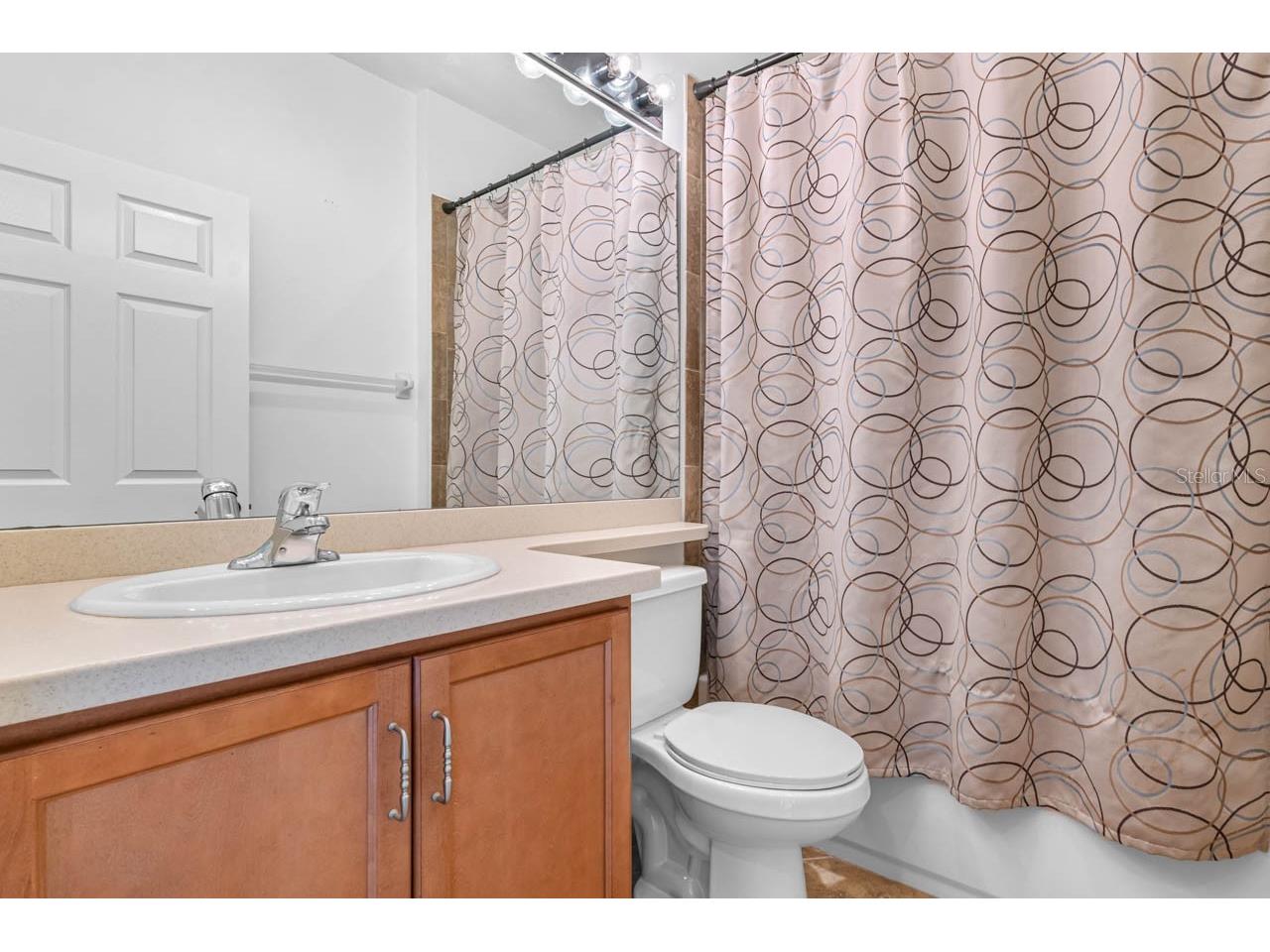 15665 Aurora Lake Circle Wimauma FL 33598 TB8519035 image36