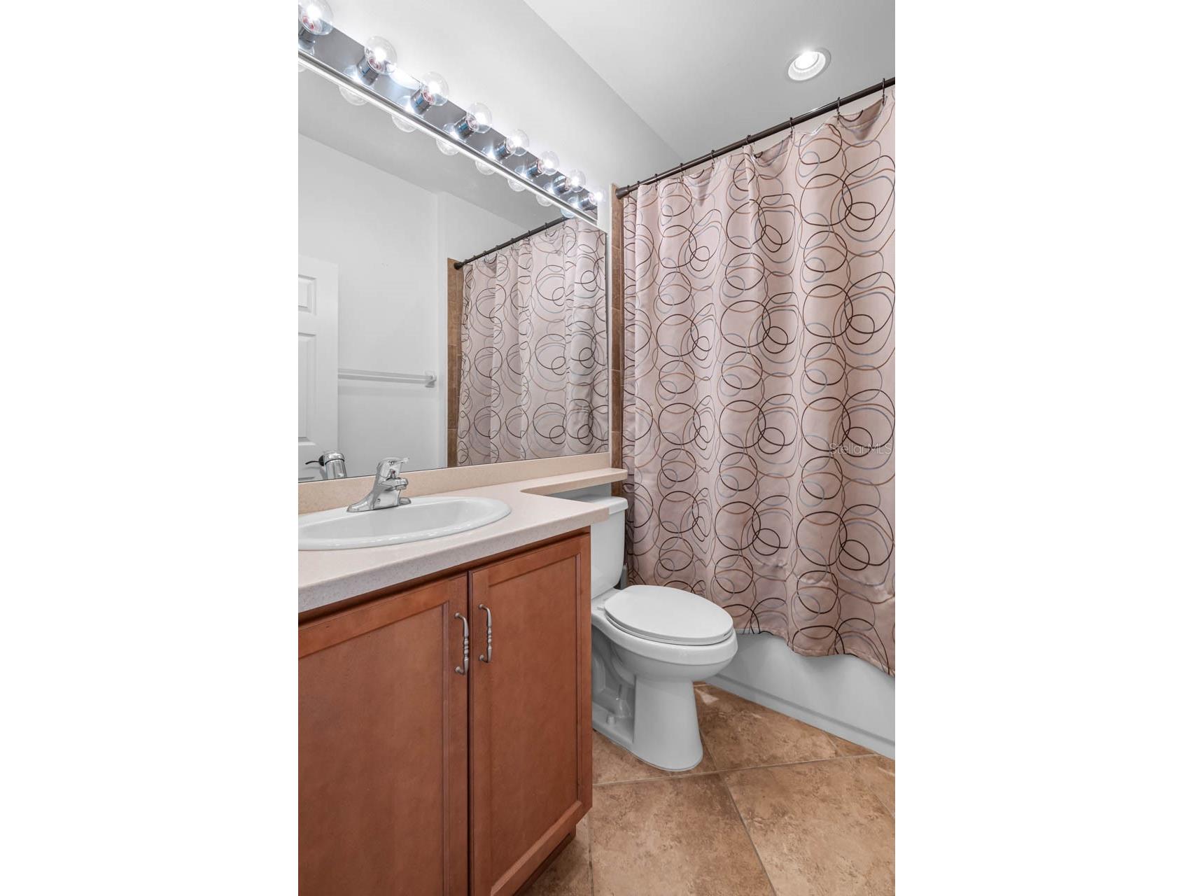 15665 Aurora Lake Circle Wimauma FL 33598 TB8519035 image37