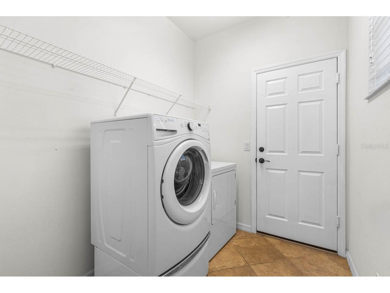 15665 Aurora Lake Circle Wimauma FL 33598 TB8519035 image38