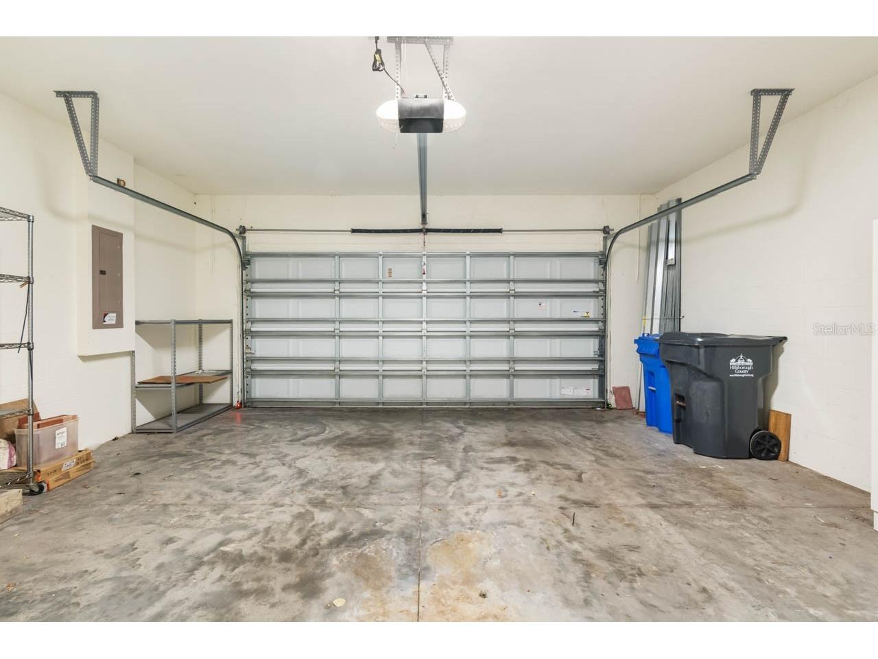 15665 Aurora Lake Circle Wimauma FL 33598 TB8519035 image39