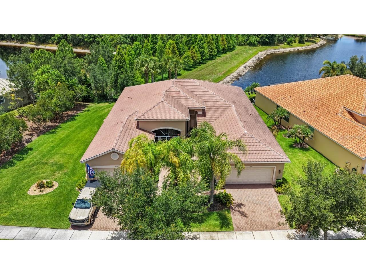 15665 Aurora Lake Circle Wimauma FL 33598 TB8519035 image4