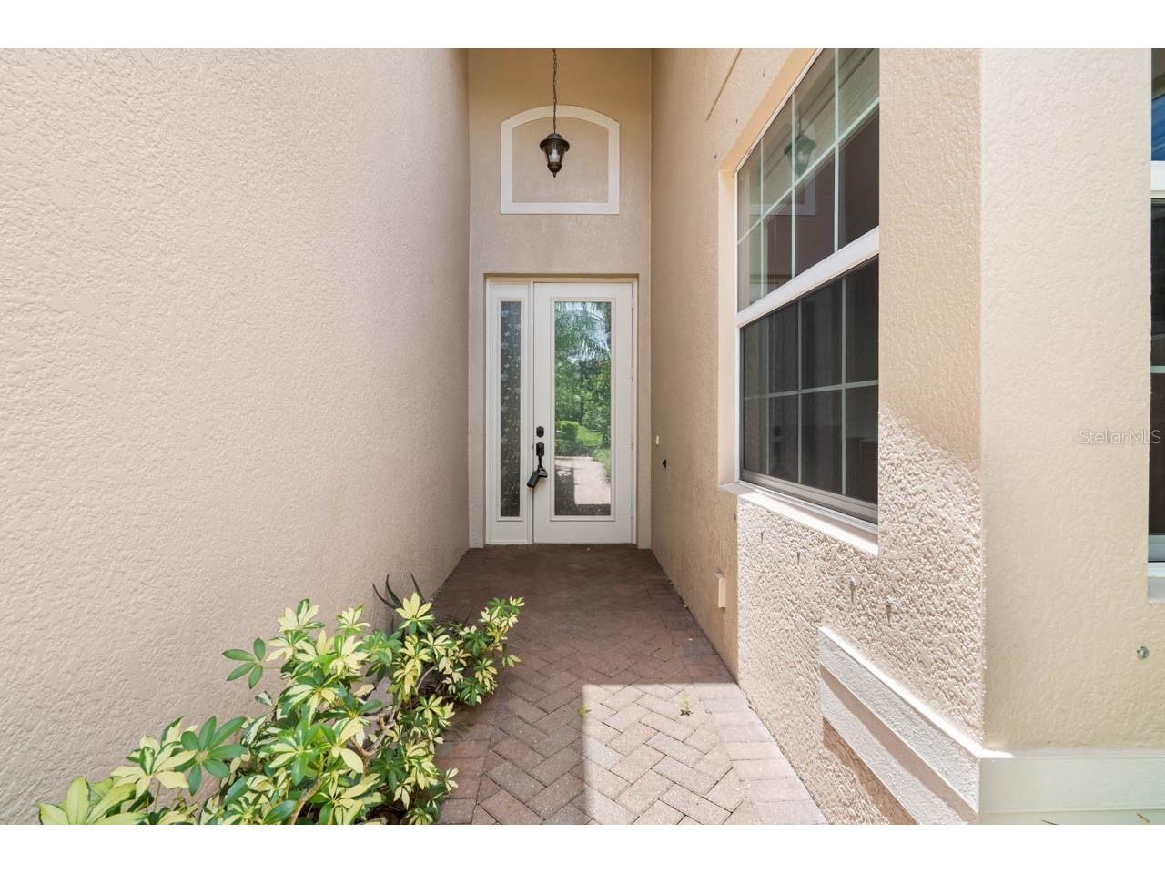 15665 Aurora Lake Circle Wimauma FL 33598 TB8519035 image40