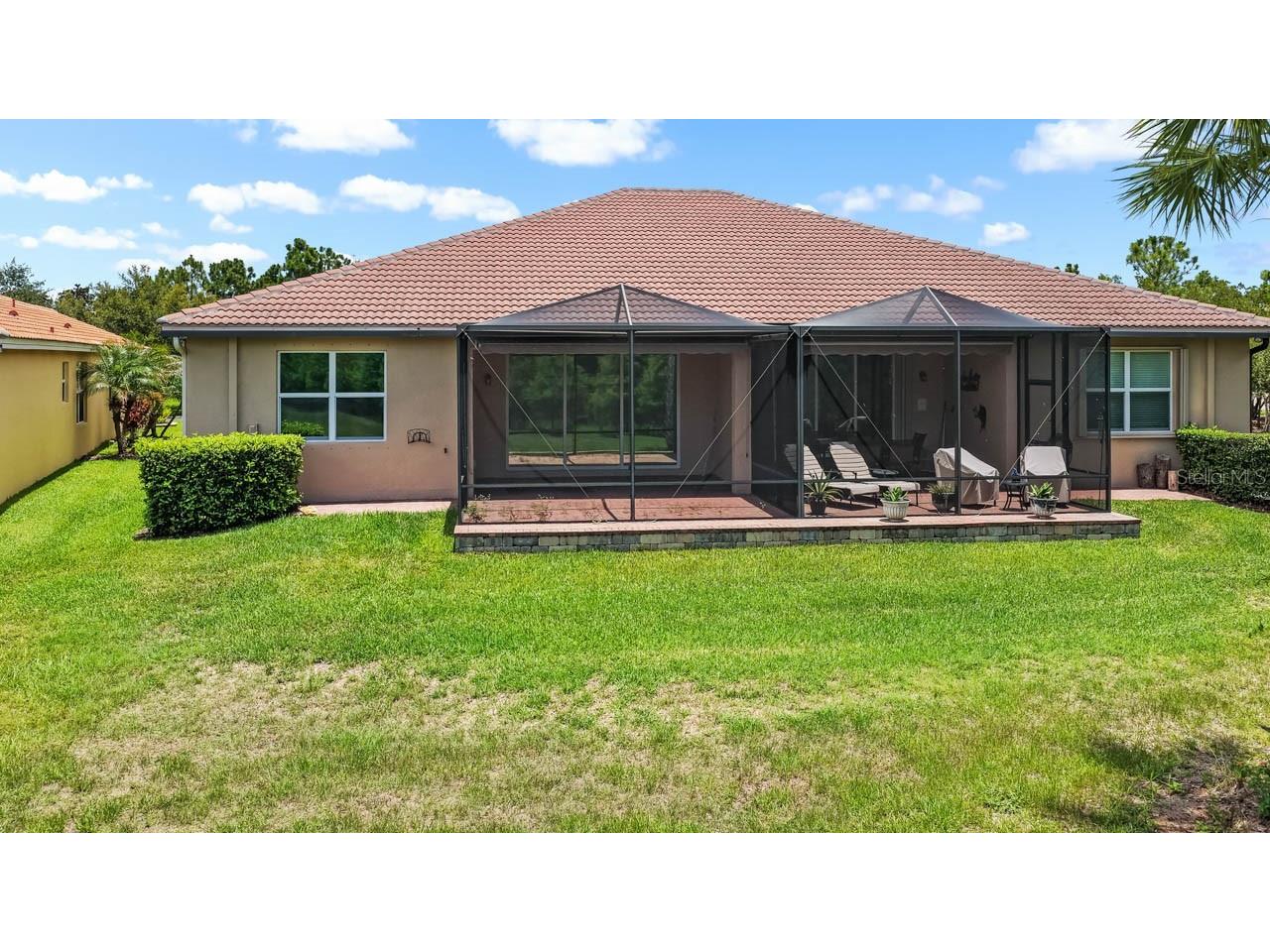 15665 Aurora Lake Circle Wimauma FL 33598 TB8519035 image41