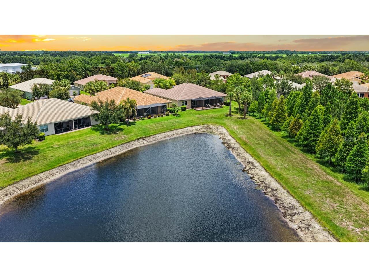 15665 Aurora Lake Circle Wimauma FL 33598 TB8519035 image42