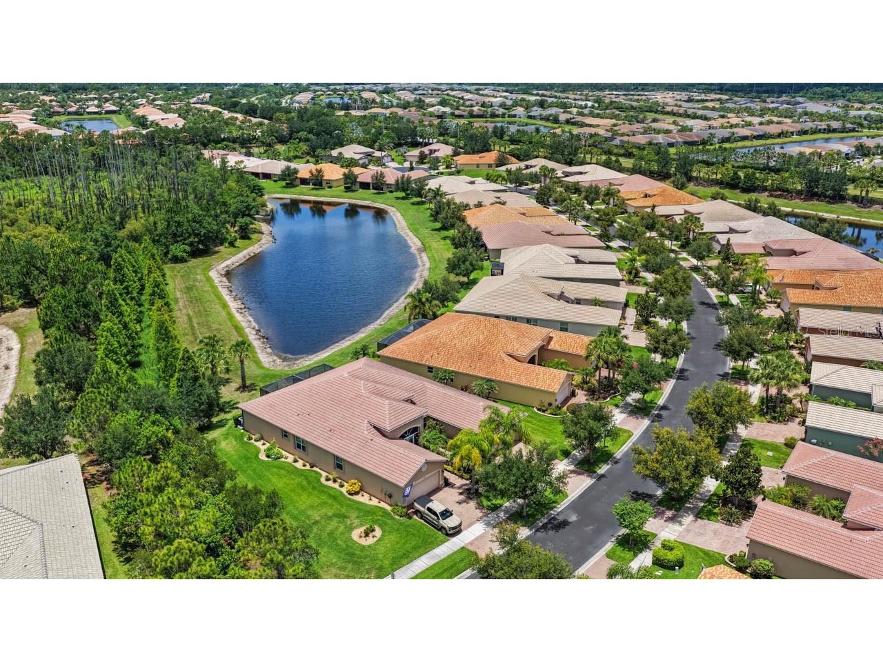 15665 Aurora Lake Circle Wimauma FL 33598 TB8519035 image43