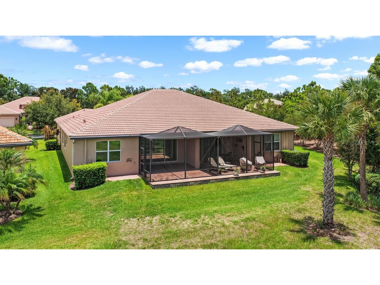 15665 Aurora Lake Circle Wimauma FL 33598 TB8519035 image44
