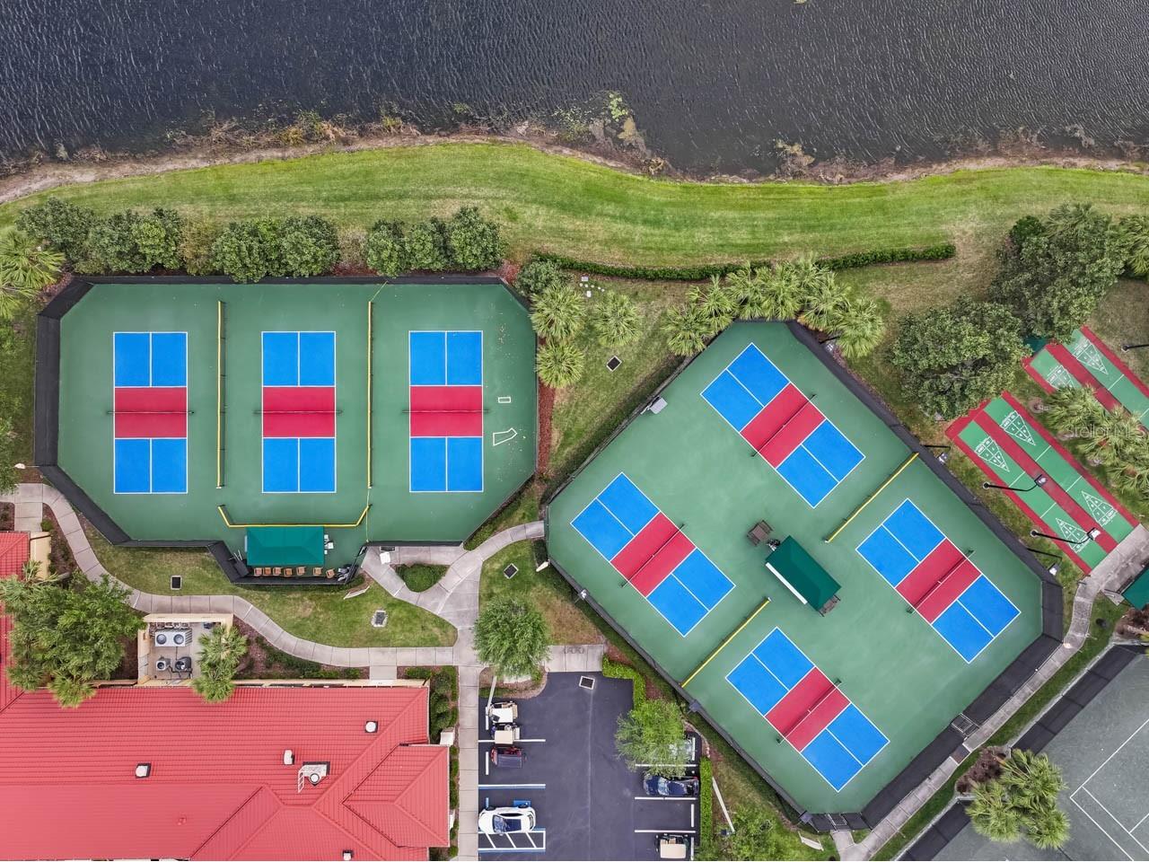 15665 Aurora Lake Circle Wimauma FL 33598 TB8519035 image45