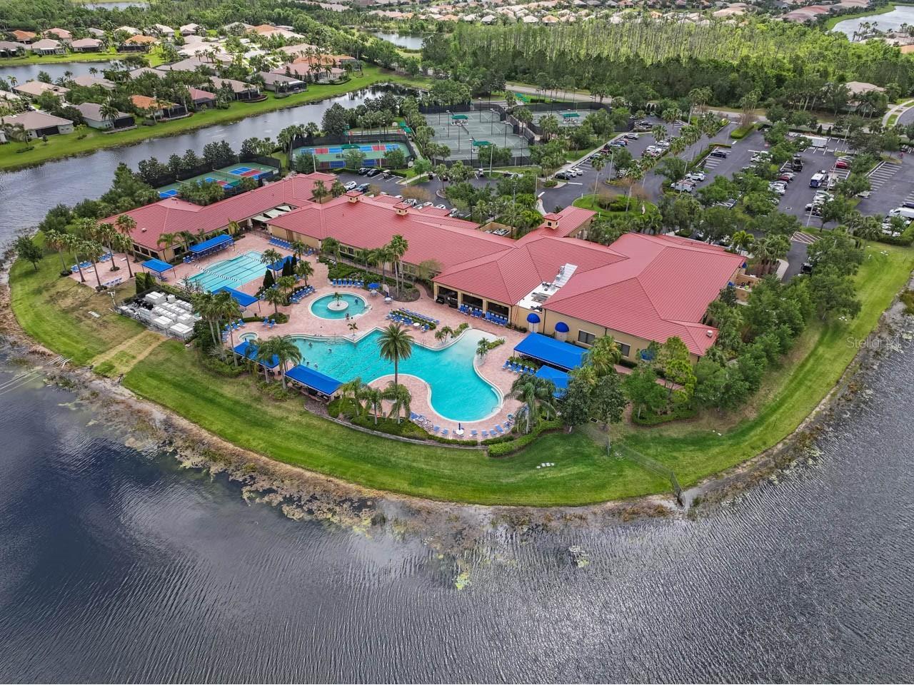 15665 Aurora Lake Circle Wimauma FL 33598 TB8519035 image46