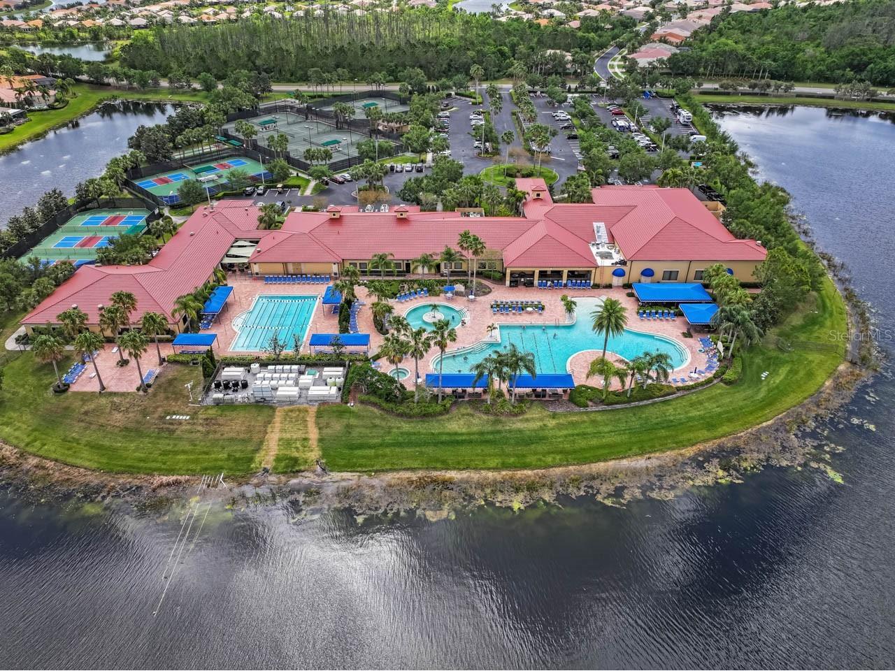 15665 Aurora Lake Circle Wimauma FL 33598 TB8519035 image47