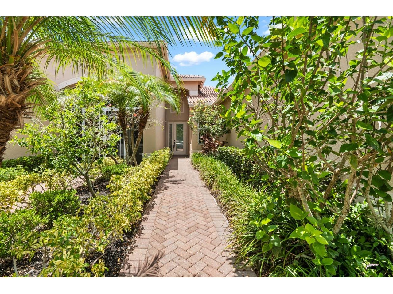15665 Aurora Lake Circle Wimauma FL 33598 TB8519035 image5