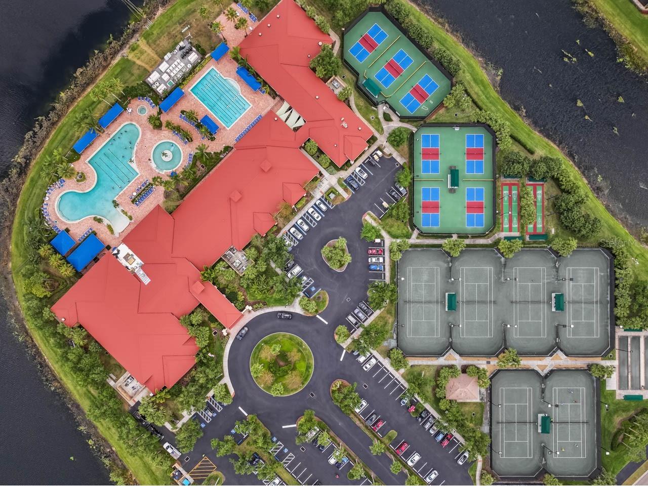 15665 Aurora Lake Circle Wimauma FL 33598 TB8519035 image50