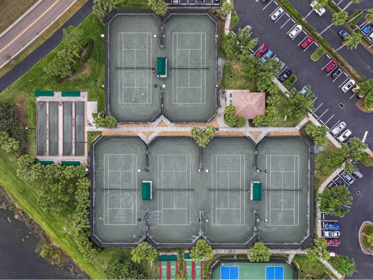 15665 Aurora Lake Circle Wimauma FL 33598 TB8519035 image51