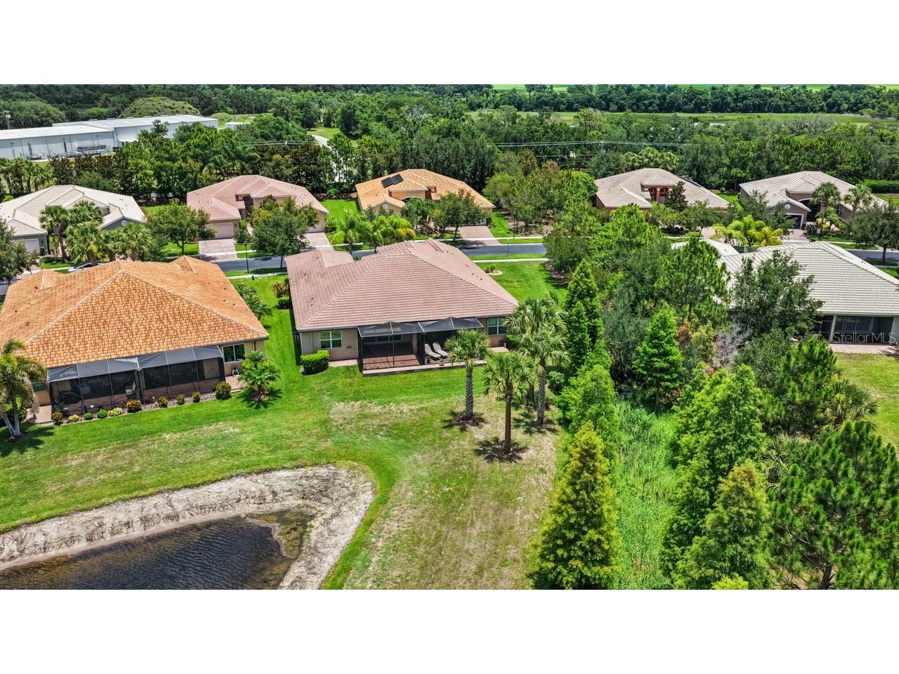 15665 Aurora Lake Circle Wimauma FL 33598 TB8519035 image52