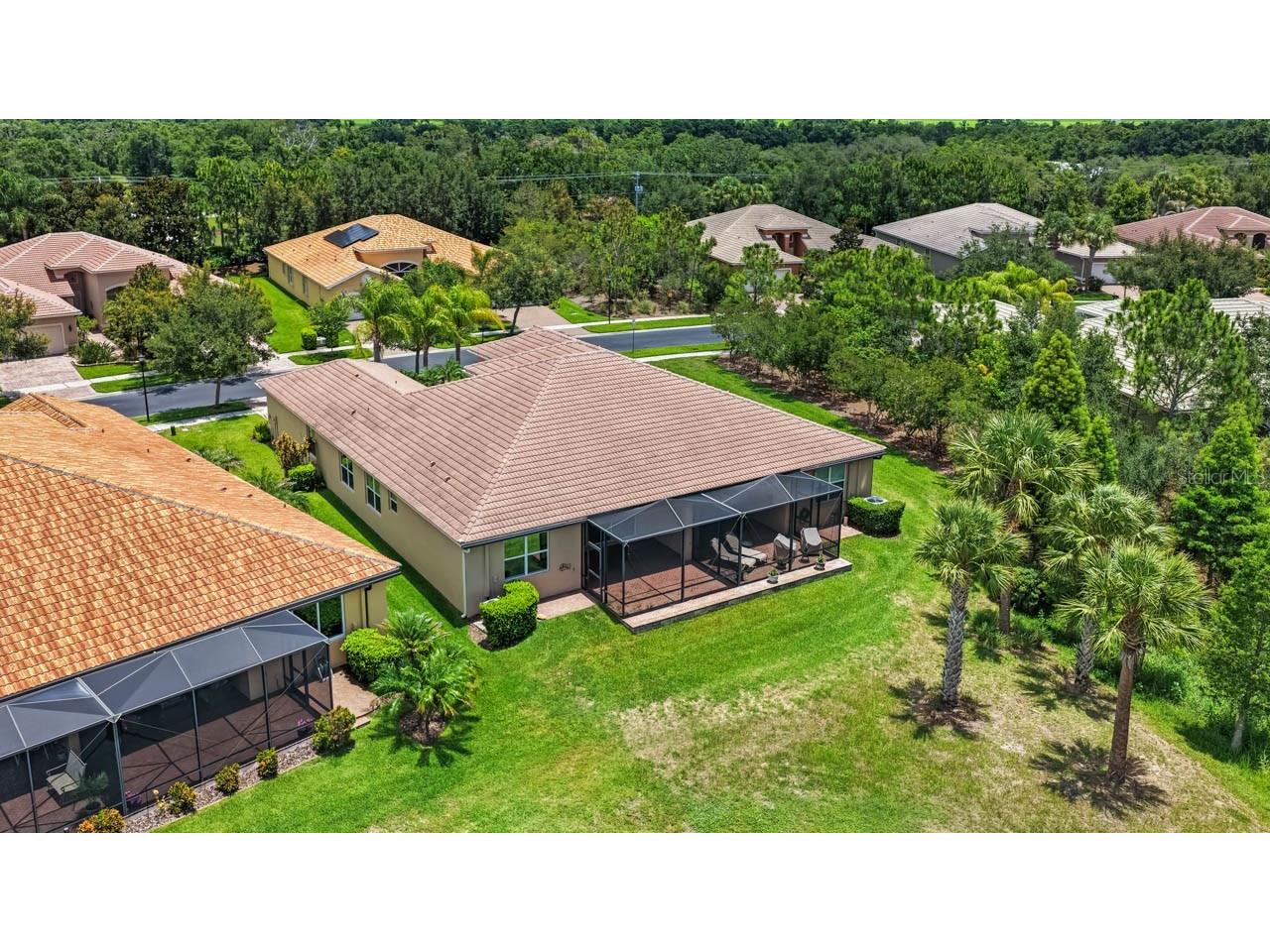 15665 Aurora Lake Circle Wimauma FL 33598 TB8519035 image53