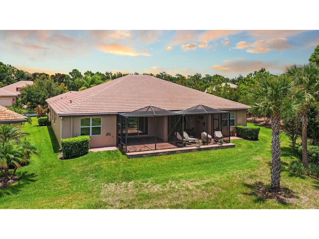 15665 Aurora Lake Circle Wimauma FL 33598 TB8519035 image54