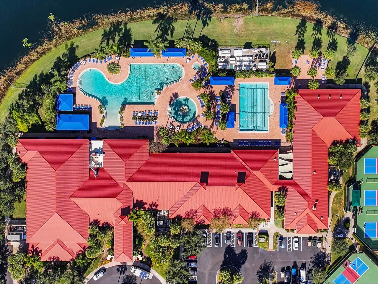 15665 Aurora Lake Circle Wimauma FL 33598 TB8519035 image55
