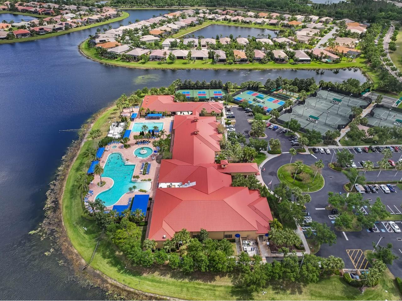 15665 Aurora Lake Circle Wimauma FL 33598 TB8519035 image56
