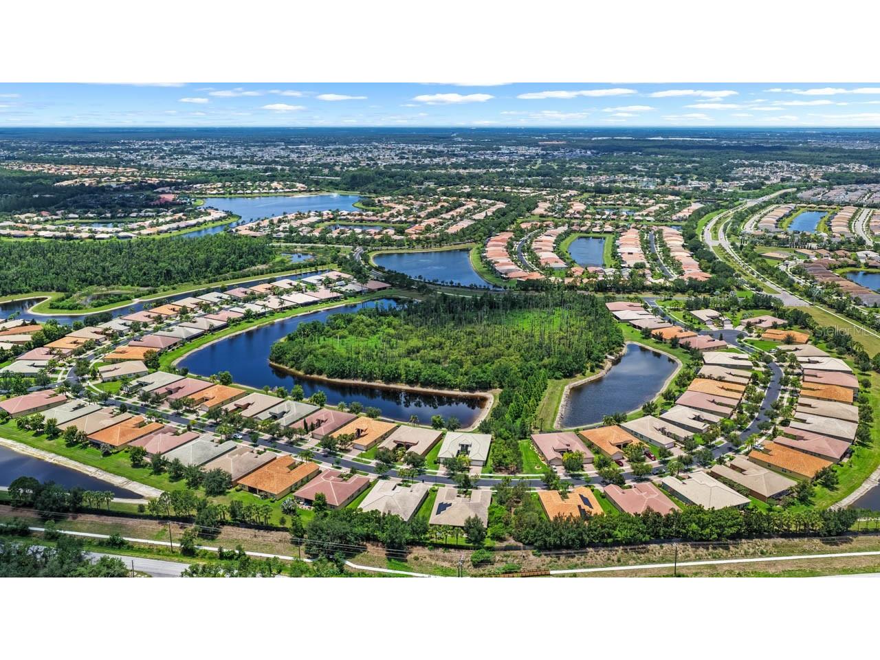 15665 Aurora Lake Circle Wimauma FL 33598 TB8519035 image57