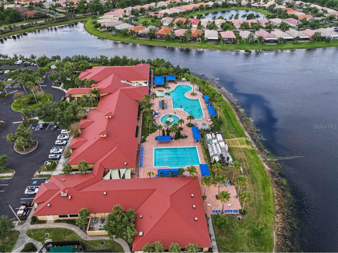 15665 Aurora Lake Circle Wimauma FL 33598 TB8519035 image59