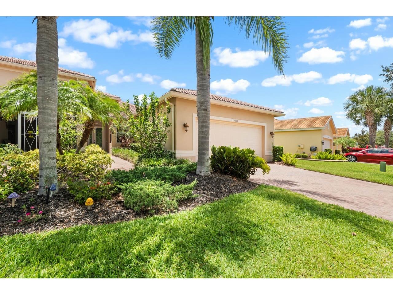15665 Aurora Lake Circle Wimauma FL 33598 TB8519035 image6