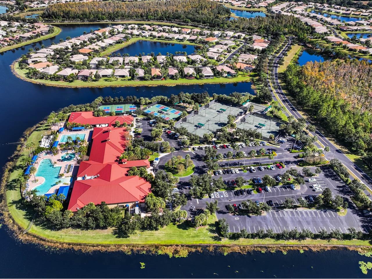 15665 Aurora Lake Circle Wimauma FL 33598 TB8519035 image60