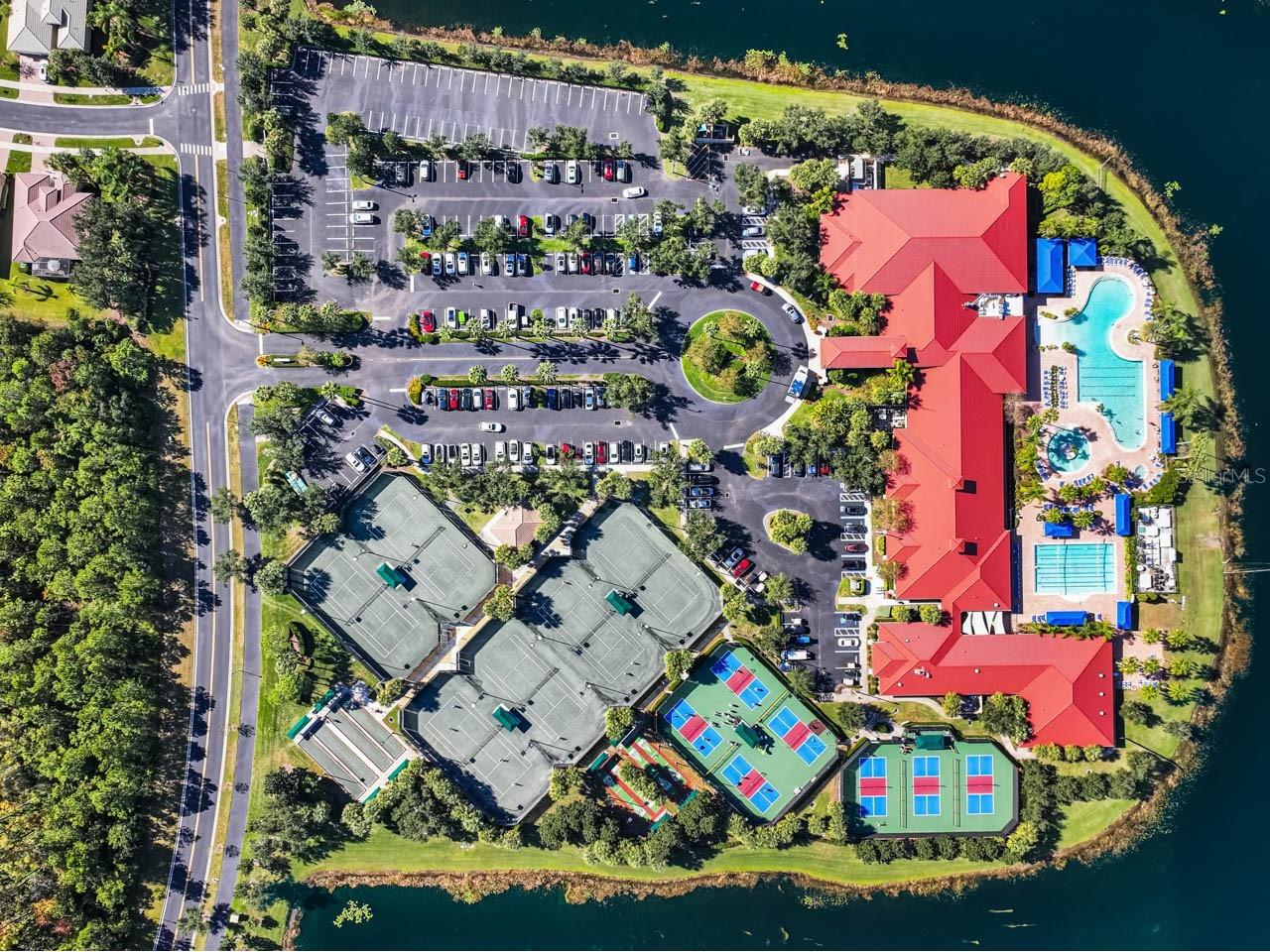 15665 Aurora Lake Circle Wimauma FL 33598 TB8519035 image61