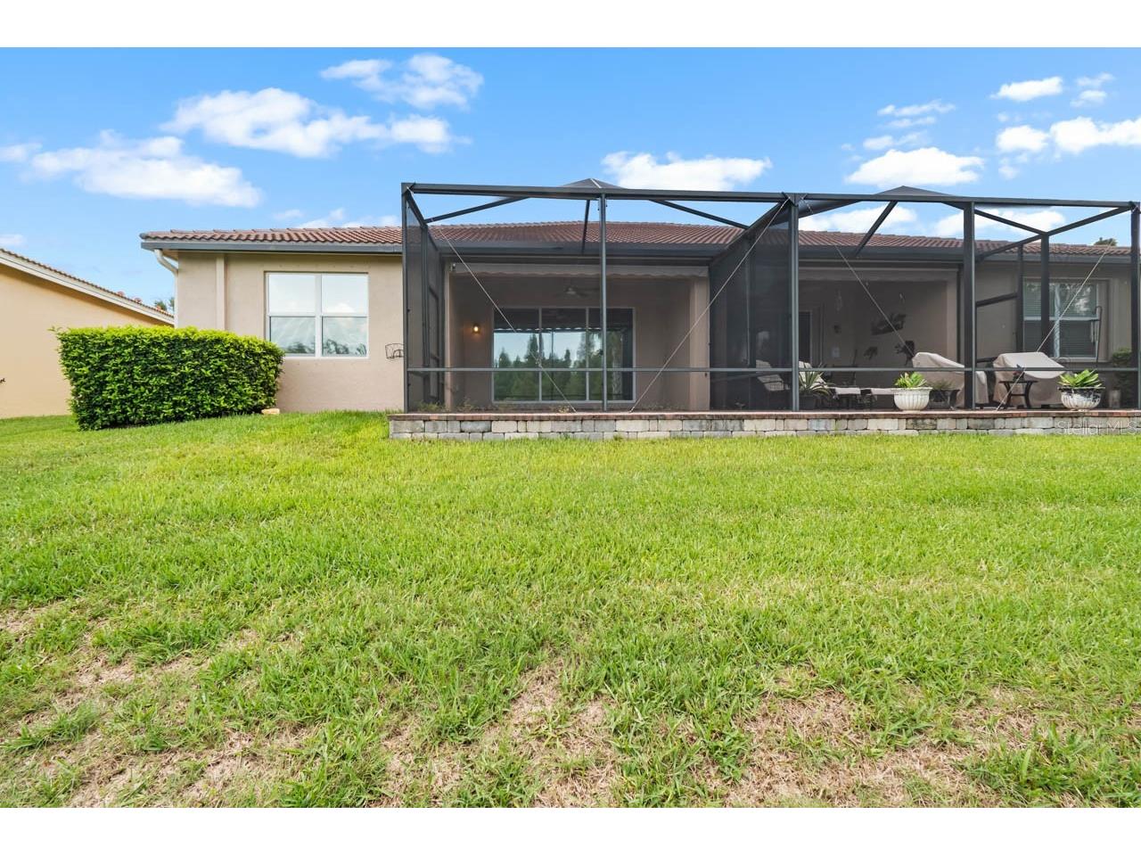 15665 Aurora Lake Circle Wimauma FL 33598 TB8519035 image62