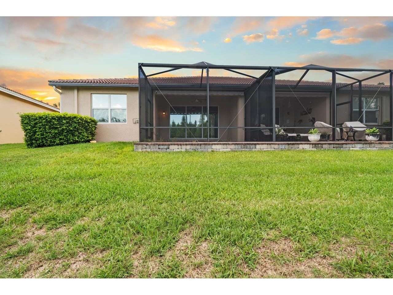 15665 Aurora Lake Circle Wimauma FL 33598 TB8519035 image63