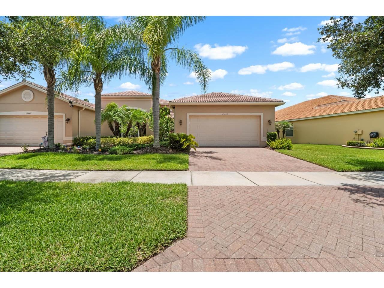 15665 Aurora Lake Circle Wimauma FL 33598 TB8519035 image64