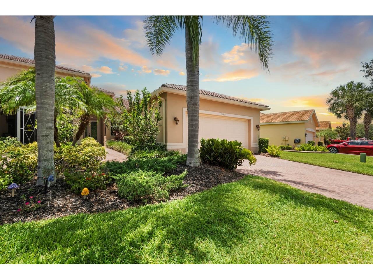 15665 Aurora Lake Circle Wimauma FL 33598 TB8519035 image65