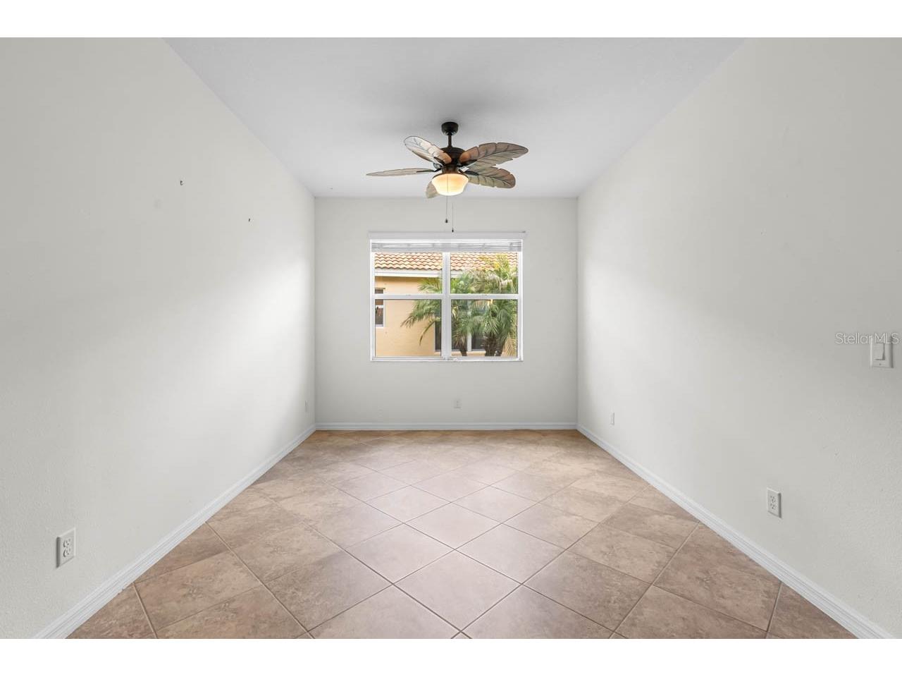 15665 Aurora Lake Circle Wimauma FL 33598 TB8519035 image8