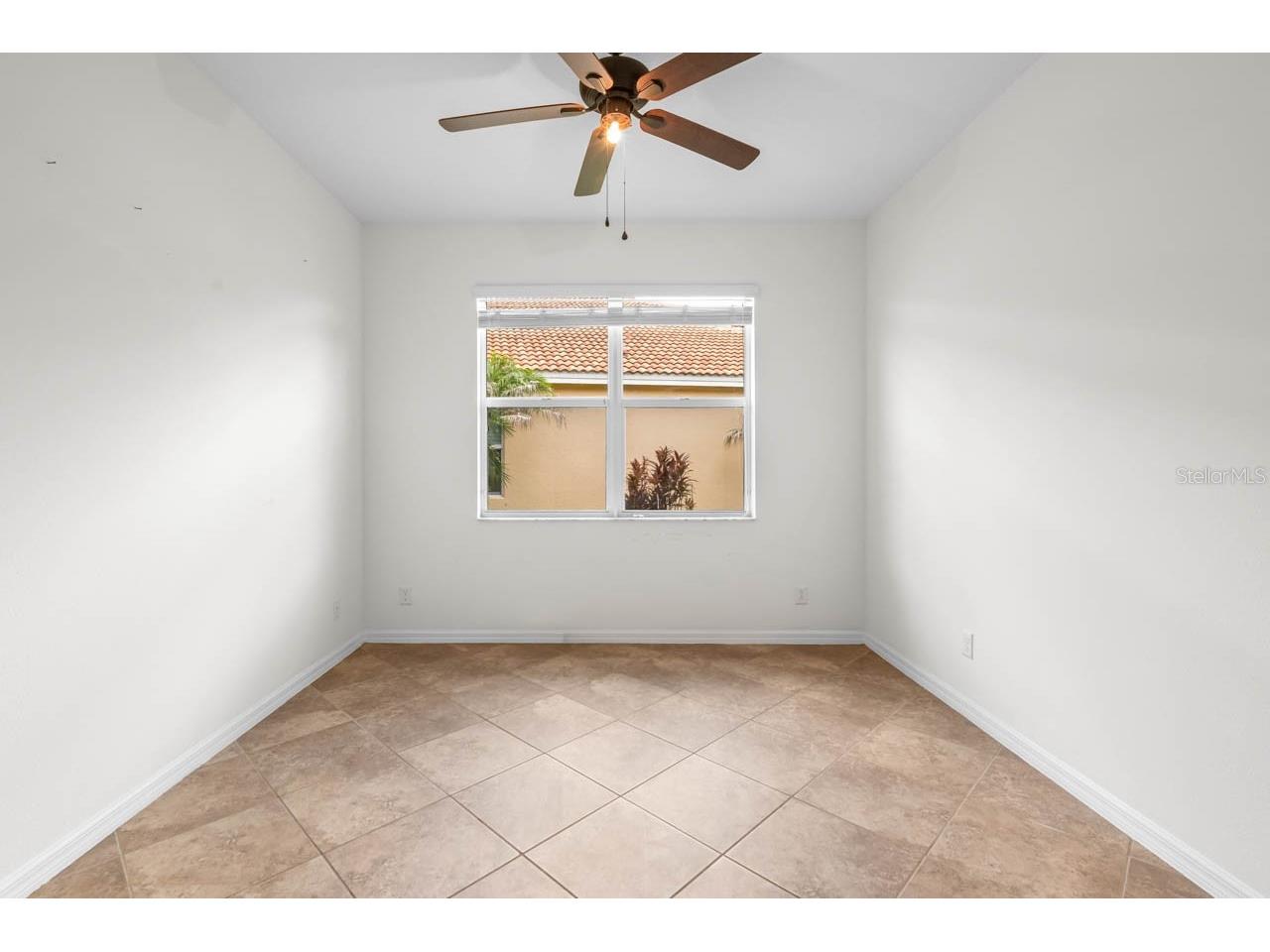 15665 Aurora Lake Circle Wimauma FL 33598 TB8519035 image9