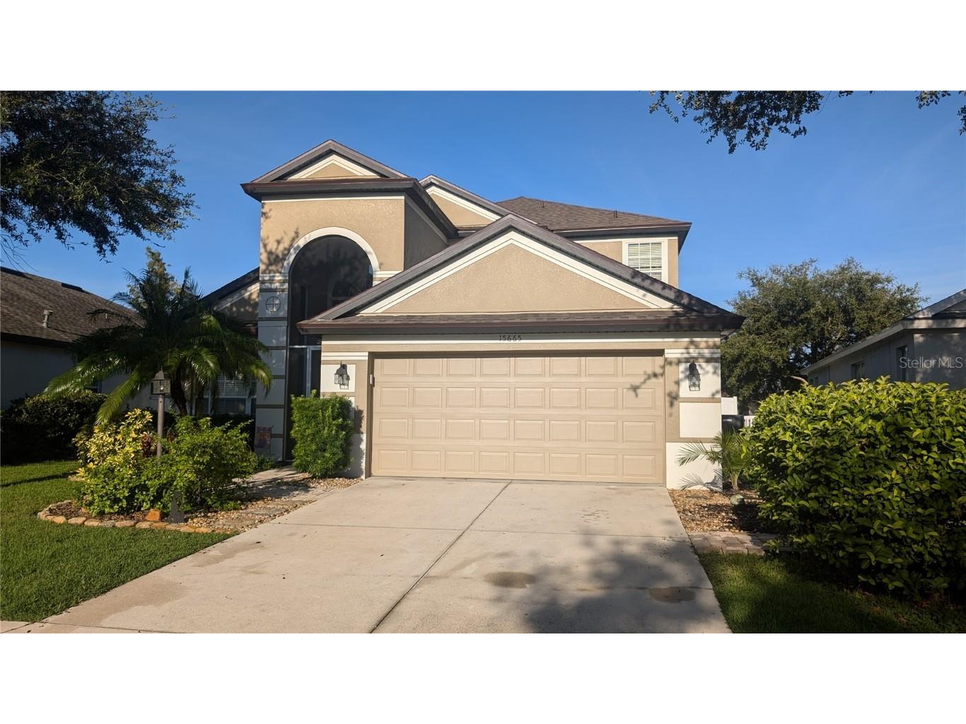 15665 Lemon Fish Drive Lakewood Ranch FL 34202 A4619847 image1
