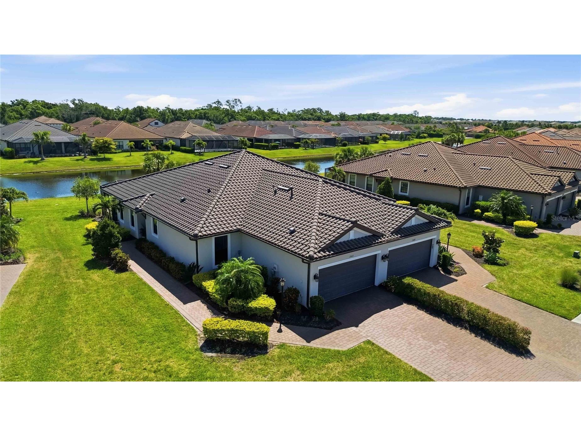 15665 Sacile Lane Bradenton FL 34211 A4691107 image1