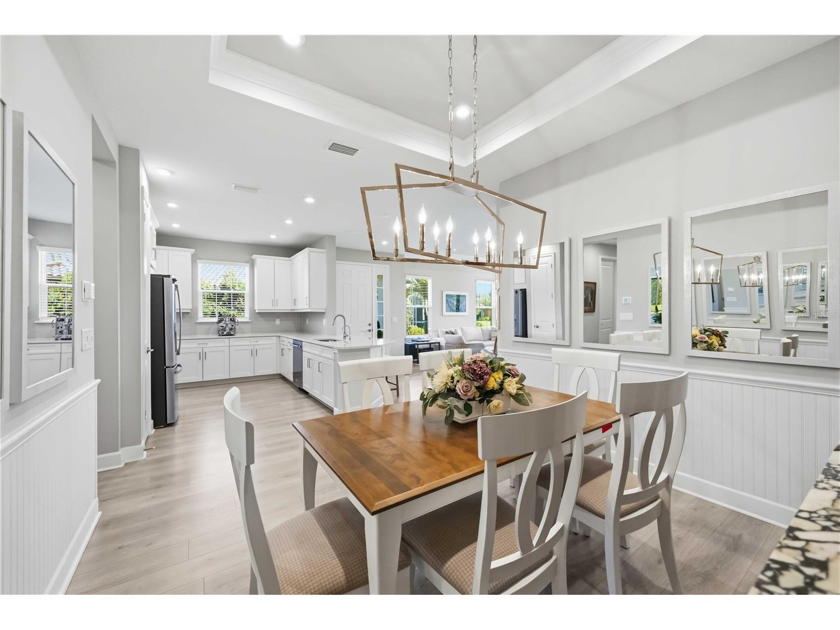 15665 Sacile Lane Bradenton FL 34211 A4691107 image10
