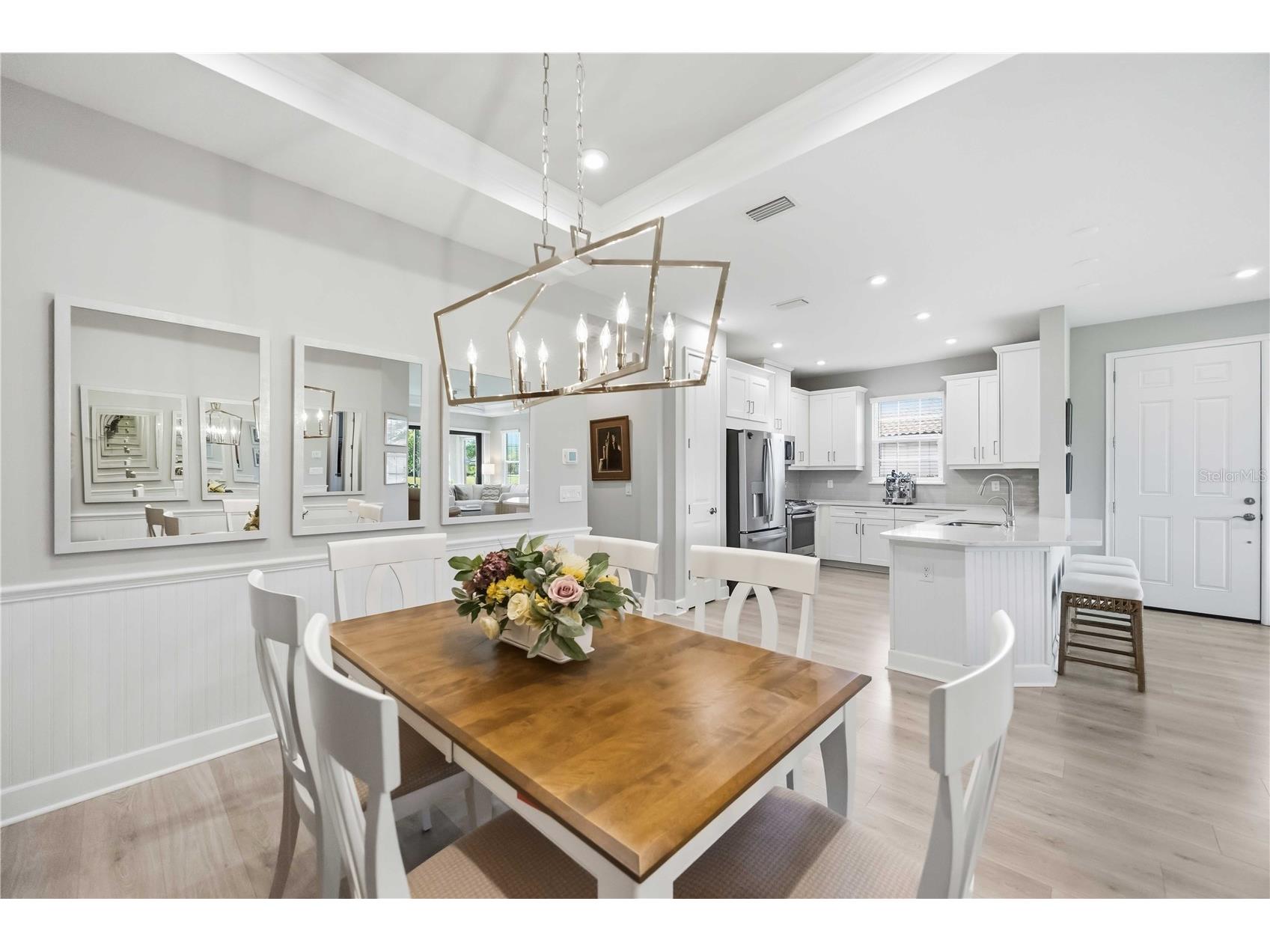 15665 Sacile Lane Bradenton FL 34211 A4691107 image11