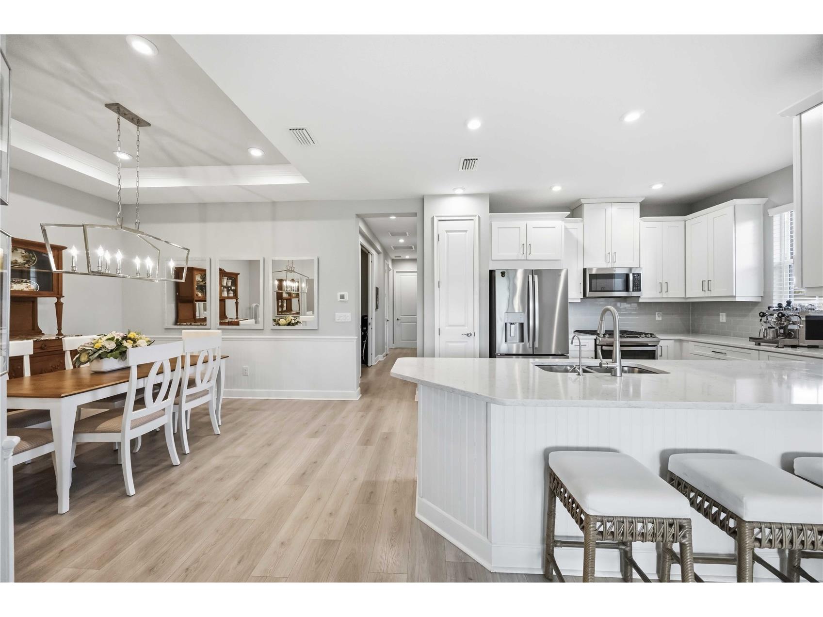 15665 Sacile Lane Bradenton FL 34211 A4691107 image12