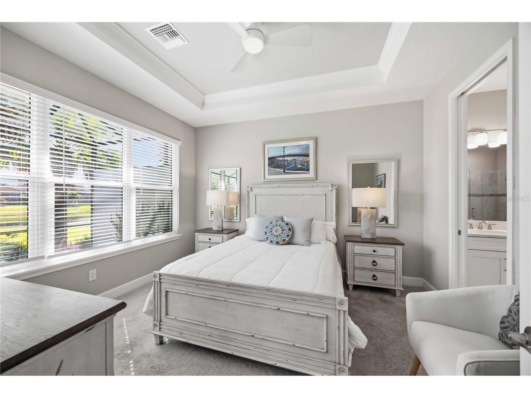 15665 Sacile Lane Bradenton FL 34211 A4691107 image13