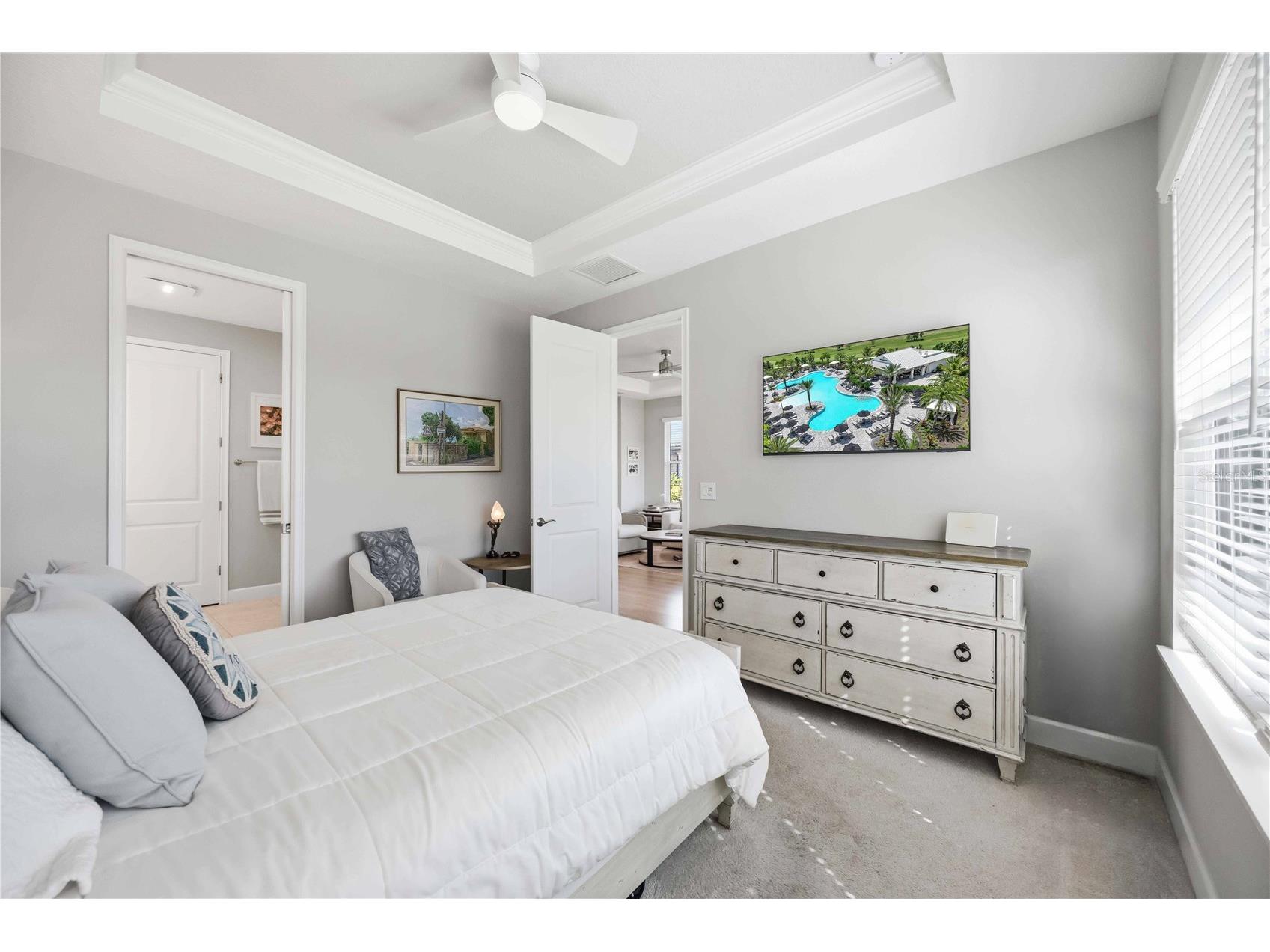 15665 Sacile Lane Bradenton FL 34211 A4691107 image14