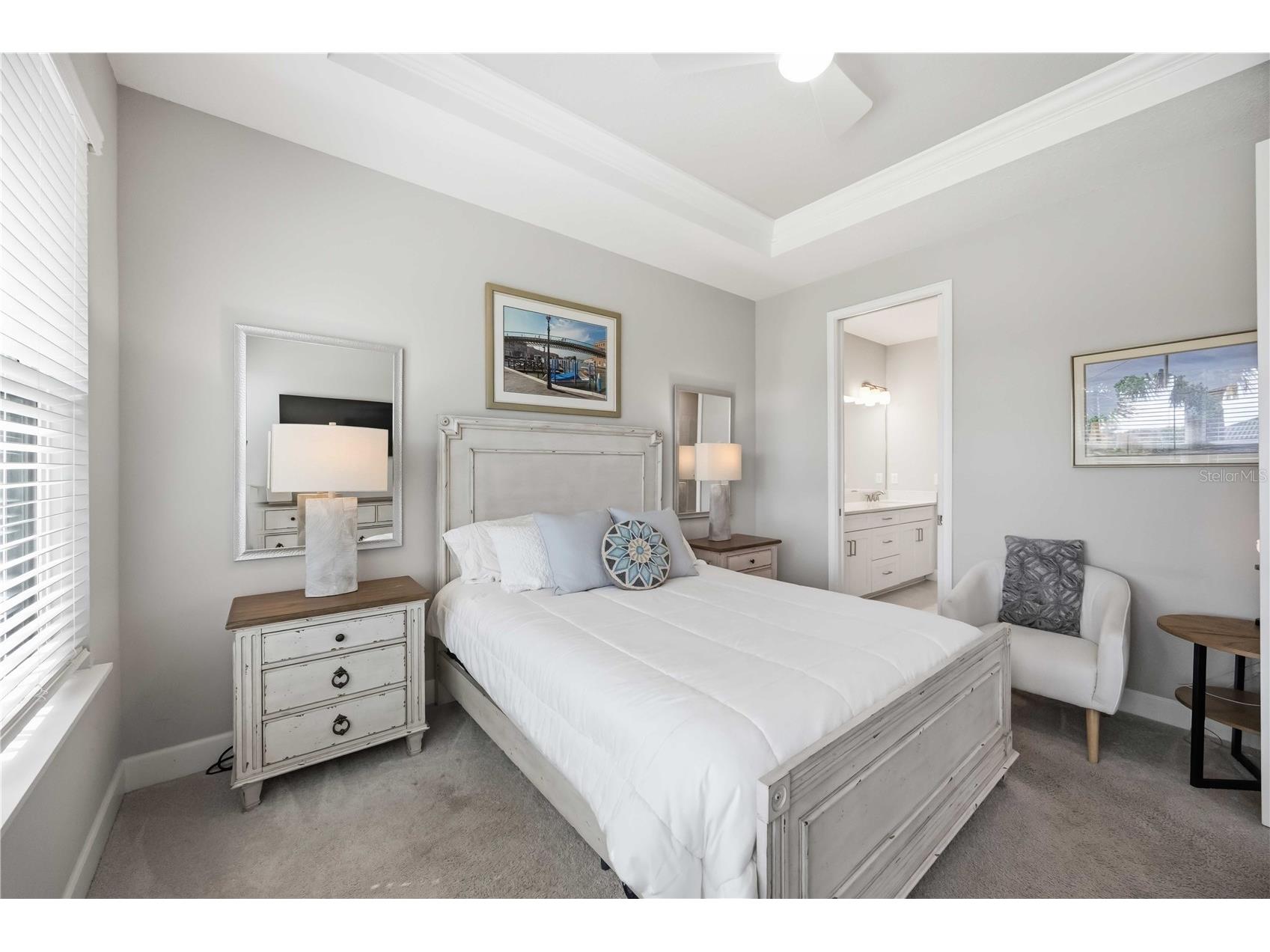 15665 Sacile Lane Bradenton FL 34211 A4691107 image15