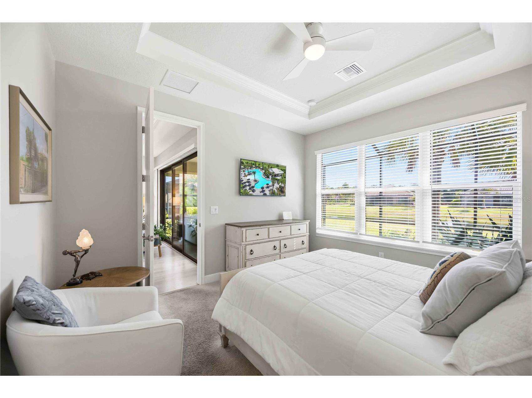 15665 Sacile Lane Bradenton FL 34211 A4691107 image16