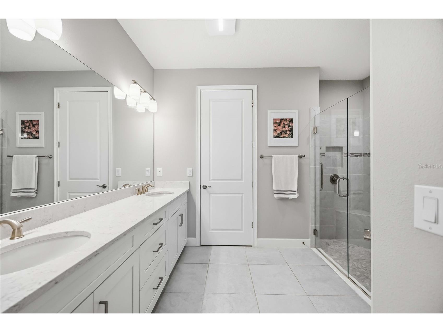 15665 Sacile Lane Bradenton FL 34211 A4691107 image17