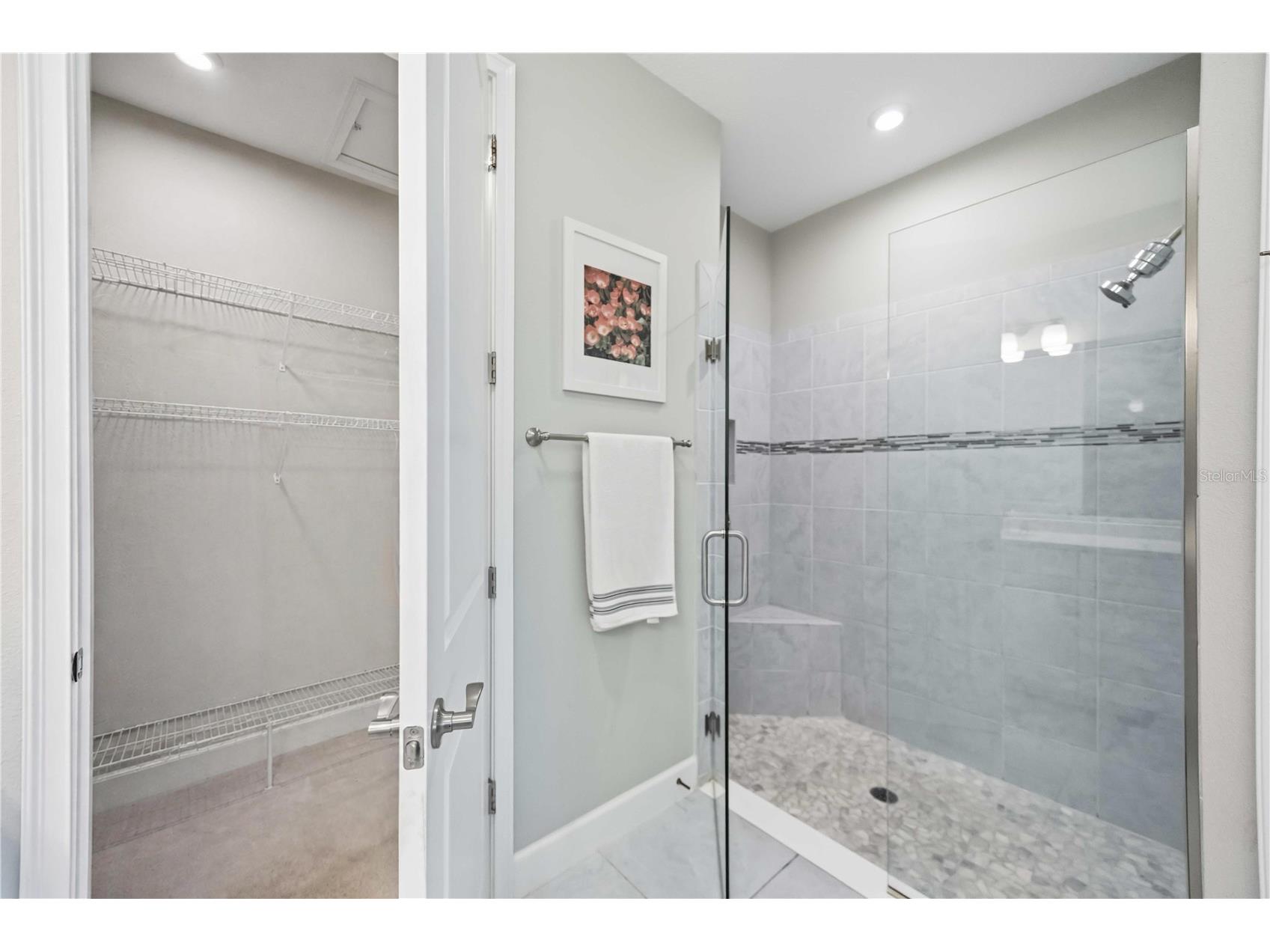 15665 Sacile Lane Bradenton FL 34211 A4691107 image18