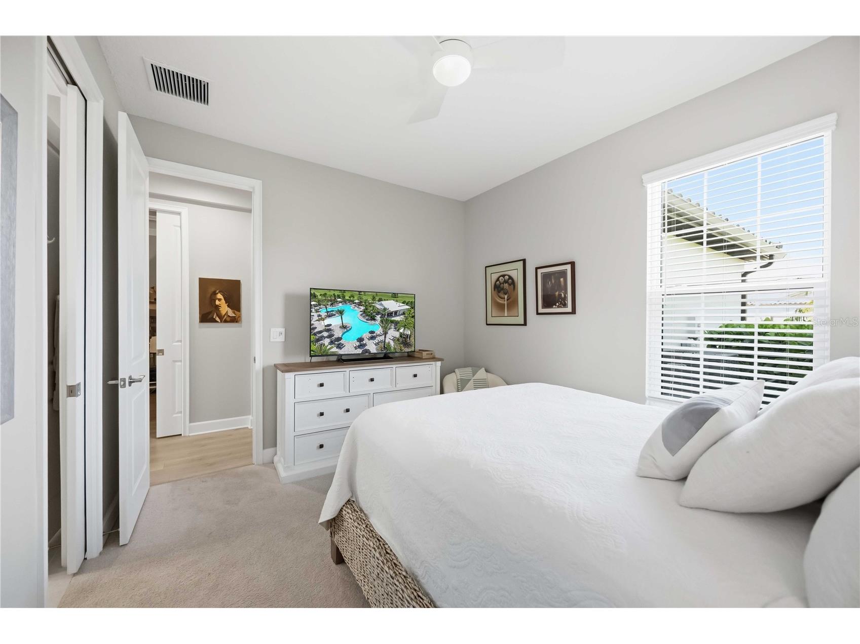 15665 Sacile Lane Bradenton FL 34211 A4691107 image19