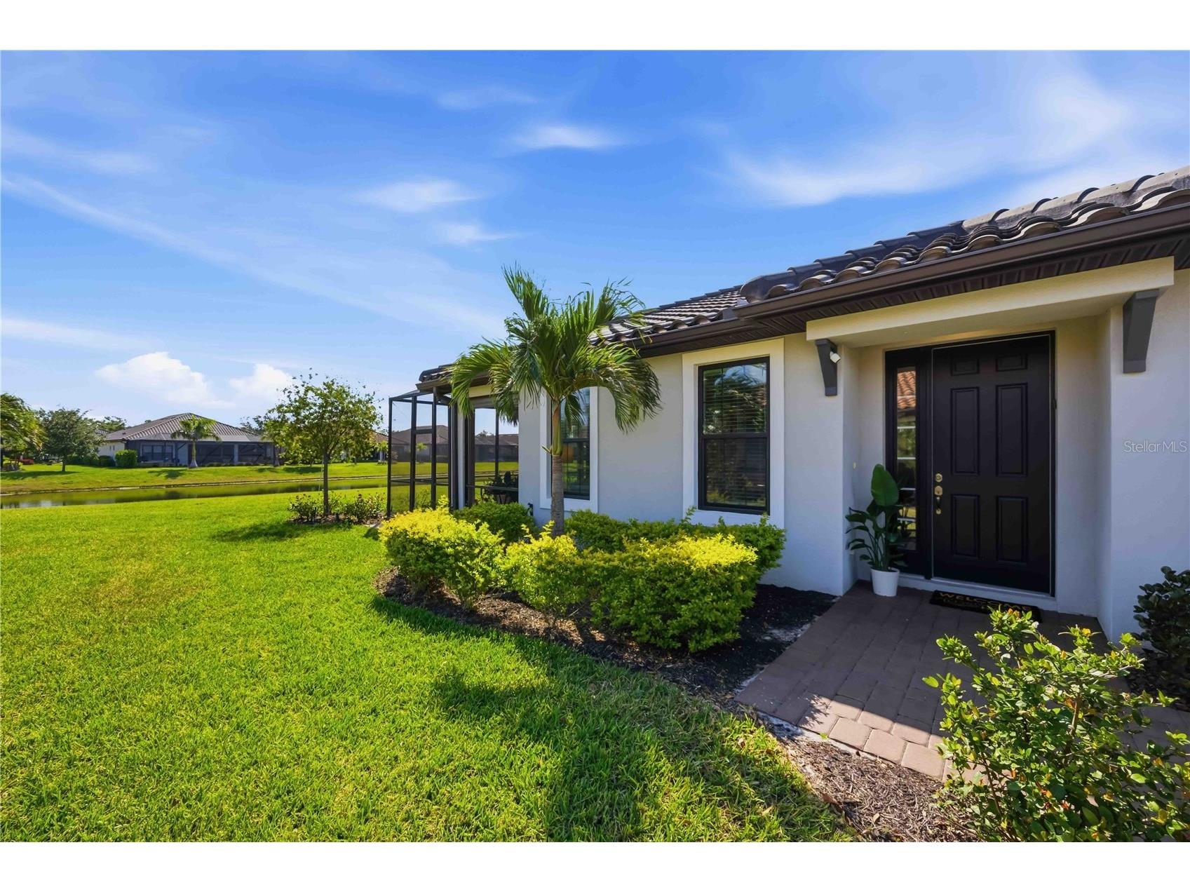 15665 Sacile Lane Bradenton FL 34211 A4691107 image2